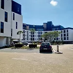 On Park By Smat City Stays